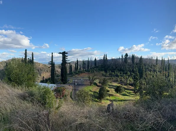 9451 Mill Creek Road, Healdsburg, CA 95448