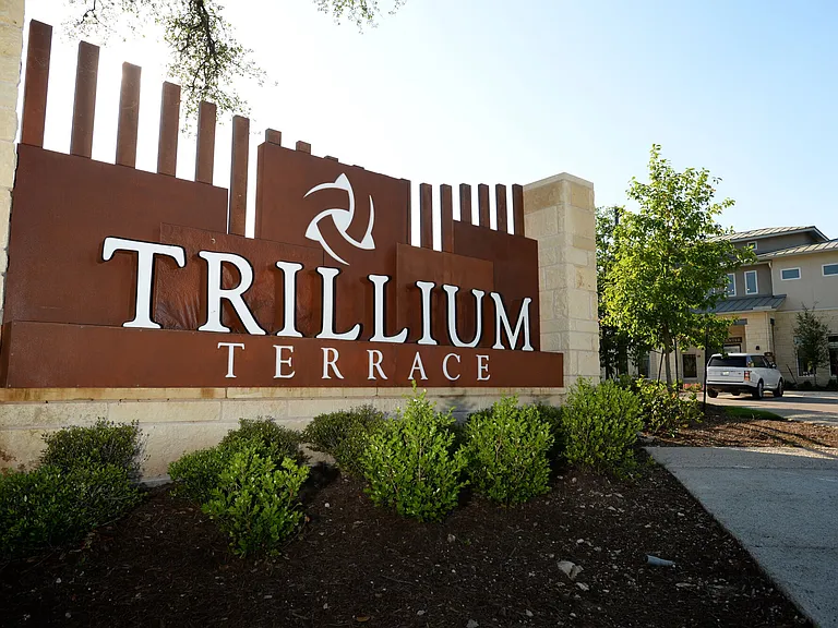 Trillium Terrace — Photo 17