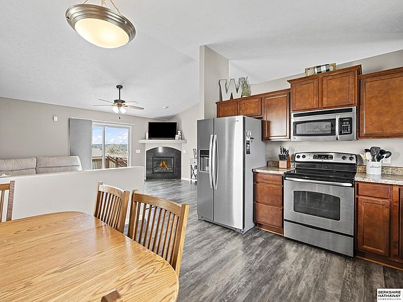 5th image of 16909 Tibbles St