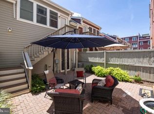 723 E Custis Ave, Alexandria, VA 22301