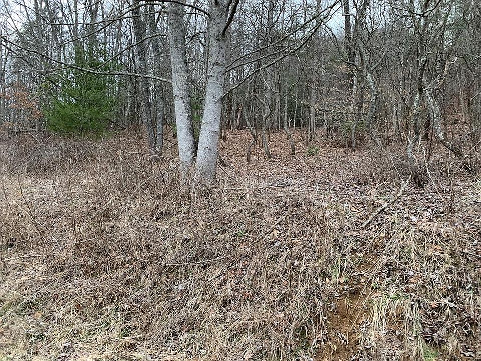2nd image of Winding Stairs Rd