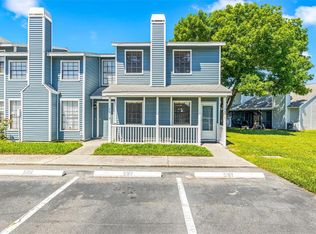 5317 Ladywell Ct, Tampa, FL 33624