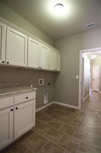 4183 W Marlowe Ln — Photo 10