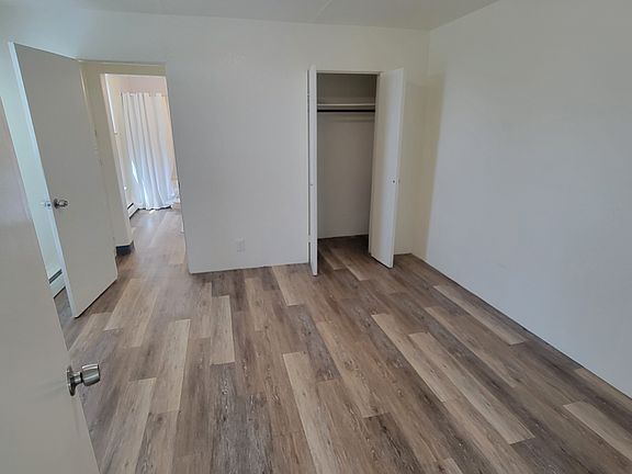 4th image of 7885 Quitman St APT 2