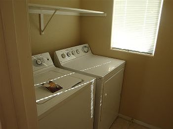 5th image of 6221 Eagle Crossing St