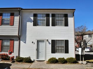 63 Tinkerview Dr, Cloverdale, VA 24077