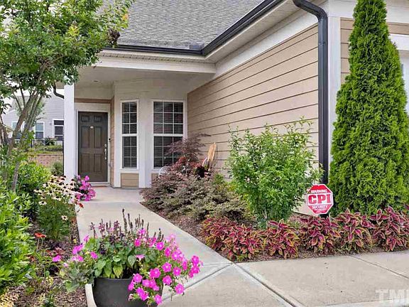 2nd image of 1409 Palmer Hill Dr
