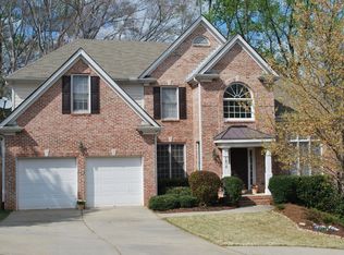 1975 Main St SE, Smyrna, GA 30080