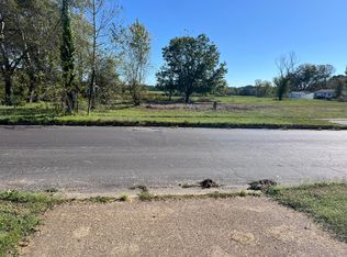 214 S Wall St #2, Mountain Grove, MO 65711