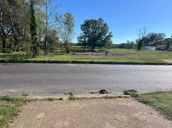 214 S Wall Street #2, Mountain Grove, MO 65711