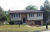 1st image of 5417 Bagnall Dr