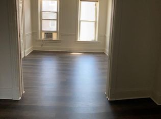 27 S Locust St #1, Hagerstown, MD
