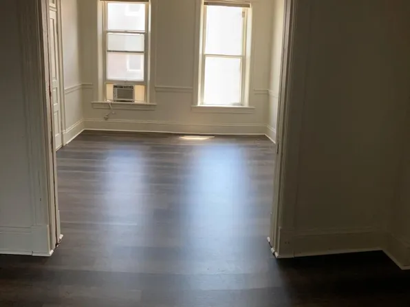 27 S Locust St #1, Hagerstown, MD 21740