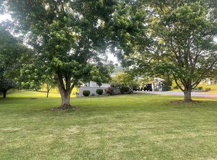 248 Kite Rd, Rogersville, TN 37857