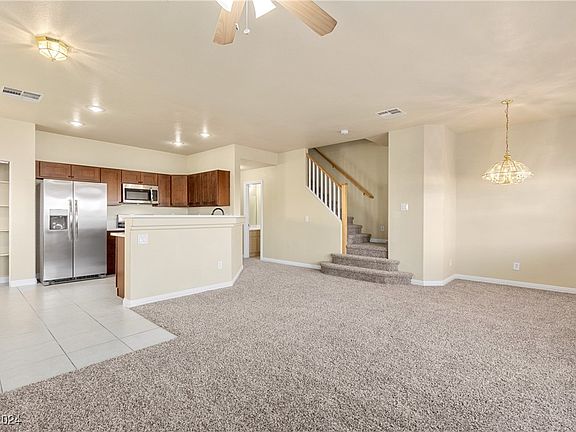 3rd image of 6729 Lookout Lodge Ln Unit 2