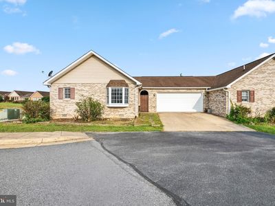 15 Deaken Cir, Strasburg, VA, 22657