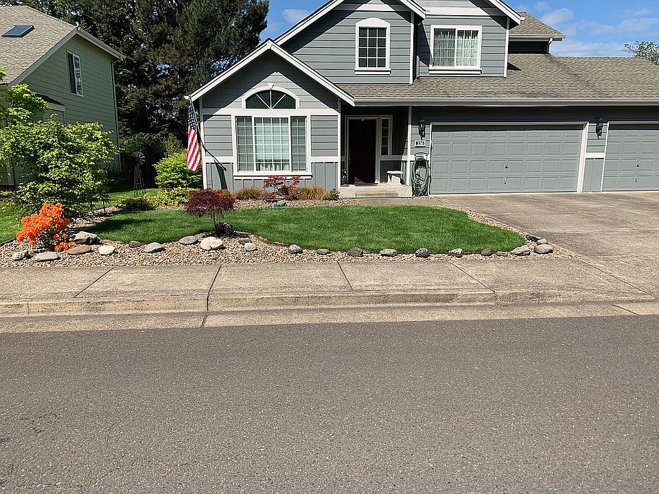 2nd image of 336 S 30th St