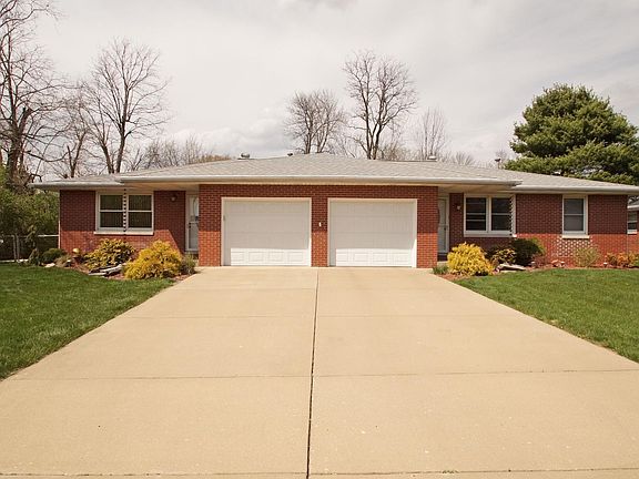 2nd image of 623 W Timothy Dr
