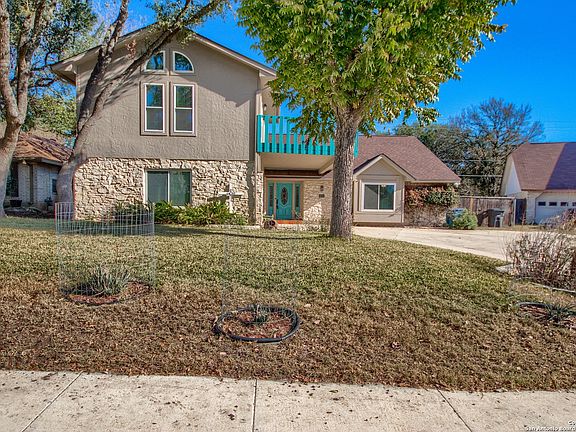 2nd image of 2147 Oak Wild St