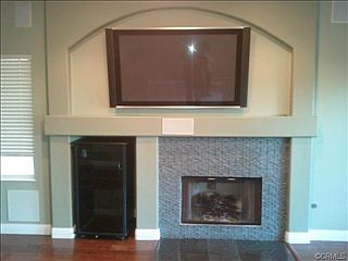 3rd image of 520 S Maria Ave