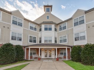 Morningside Park Apartments, Jessup, MD 20794