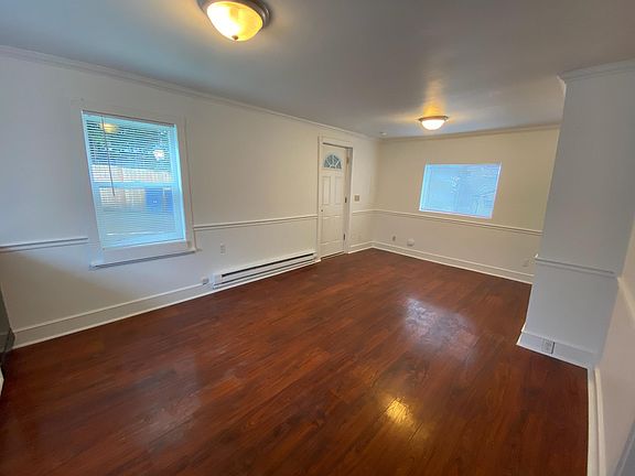 2nd image of 11409 100th Ave NE #B1