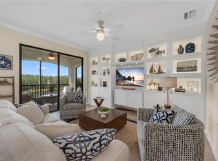 9554 Trevi Ct #4745, Naples, FL 34113