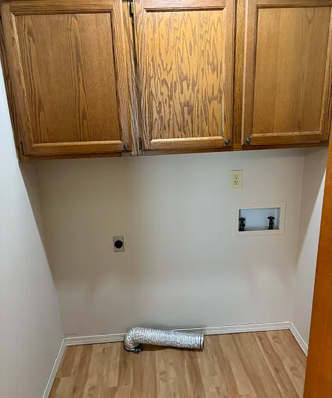 529B E Redwood St #B — Photo 10