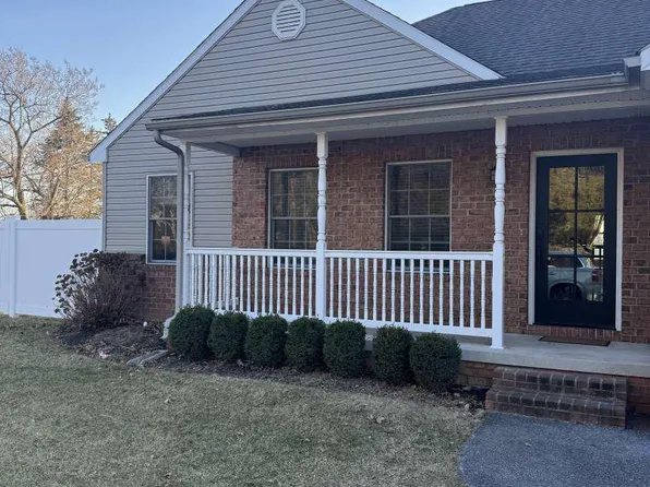 244 Anchor Rd, Elizabethtown, PA 17022