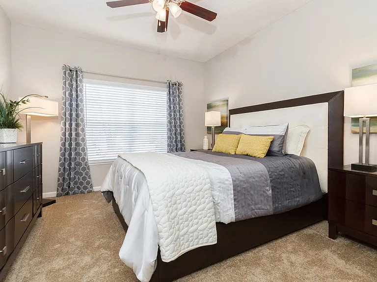 17220 Heart Of Palms Dr — Photo 10