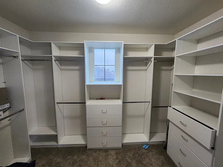 5008 Pacific Crest Dr — Photo 15