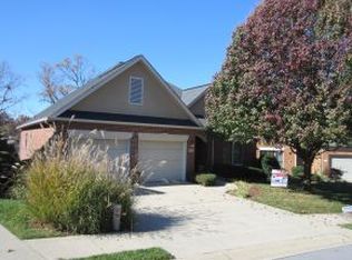1809 Waters Edge Dr, JOHNSON CITY, TN 37604
