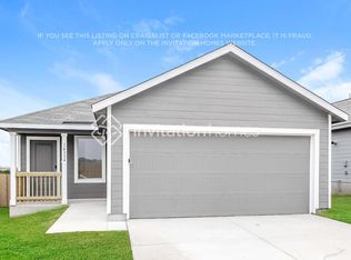 14334 Fulling Ml #53-122, San Antonio, TX 78245