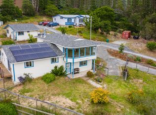 17115 Wilson Way, Royal Oaks, CA 95076