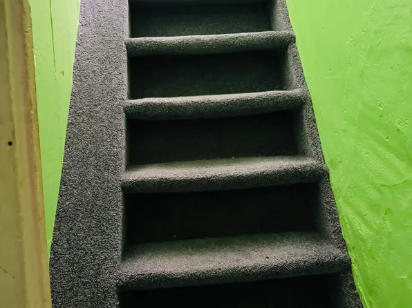 113 Van Pelt Avenue image 12 of 16