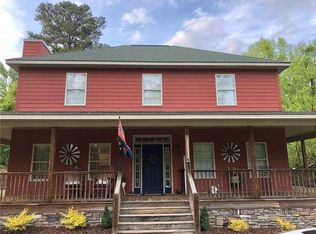 182 Lee Road 17, Auburn, AL 36830