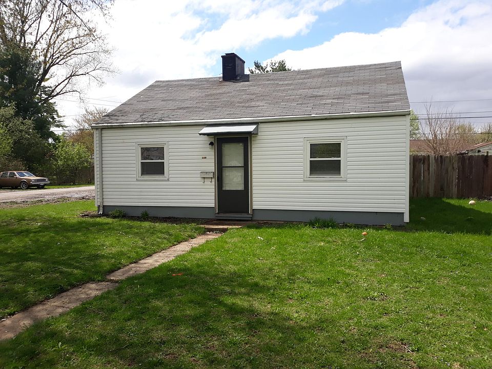 1st image of 2743 Grasmere Ave