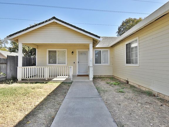 4th image of 3924 Mahogany St