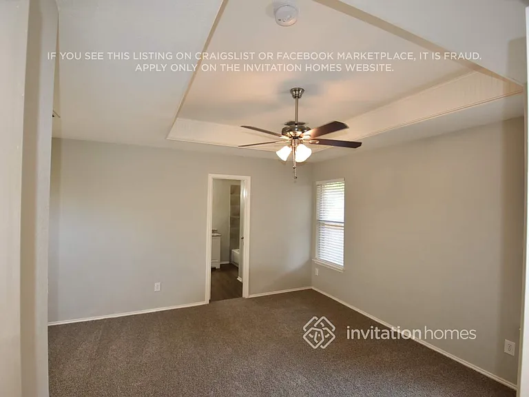 1105 Whistle Stop Dr — Photo 15