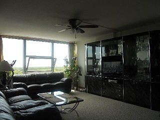 2nd image of 7234 W North Ave APT 1609