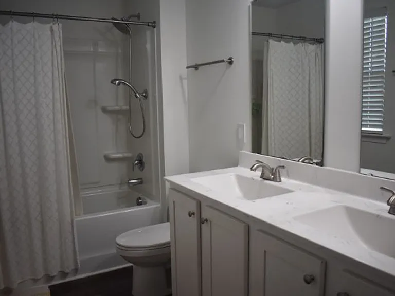 307 Crayfish Ct — Photo 20