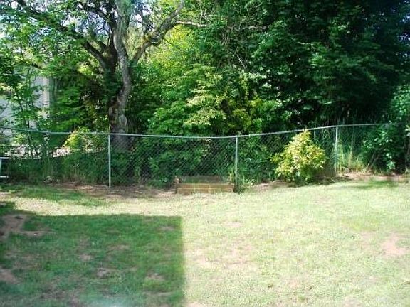 5th image of 14956 S Blue Vista Dr