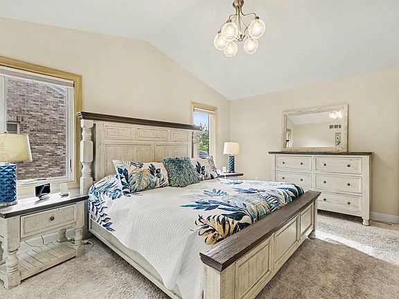 5th image of 37454 Eagle Dr