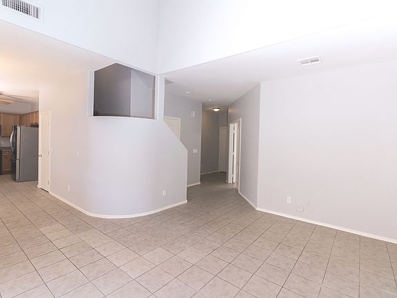 5th image of 1015 S Val Vista Dr Unit 57