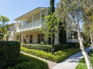 94 Peony, Irvine, CA 92618