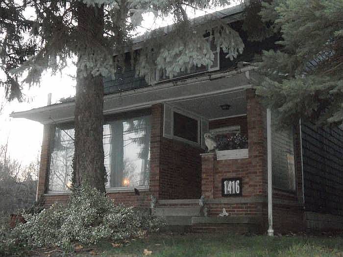 1st image of 1416 Logan Ave