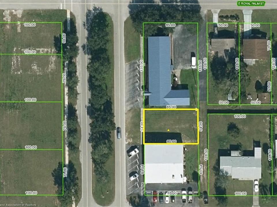 1st image of 206 S Main Ave