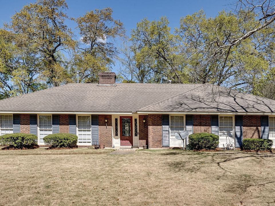 1st image of 2514 Hermitage Dr