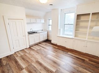 1533 W Greenfield Ave, Milwaukee, WI 53204