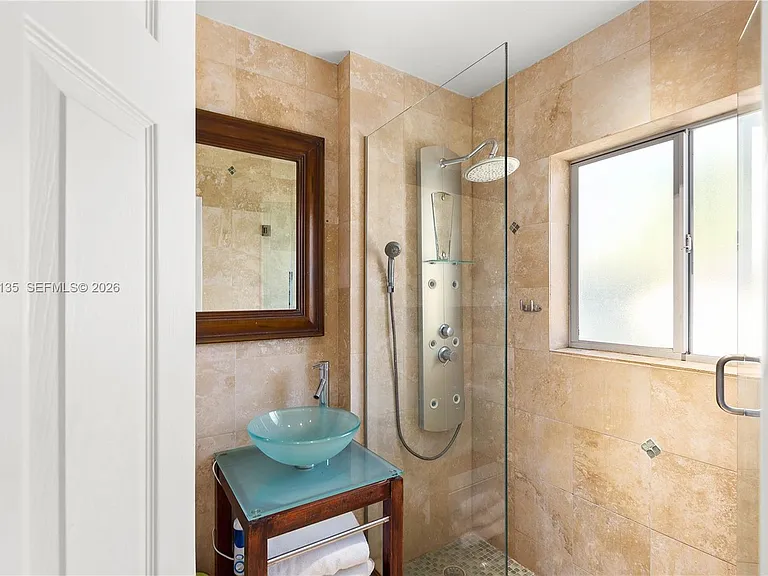 6315 Maynada St — Photo 30